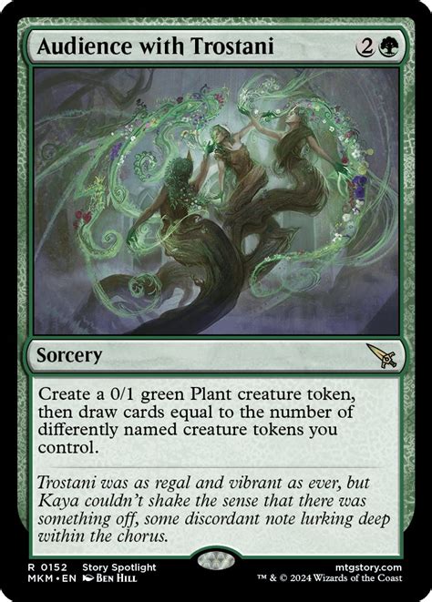 tcgplayer reddit|Your Trusted Marketplace for Collectible Trading Card .